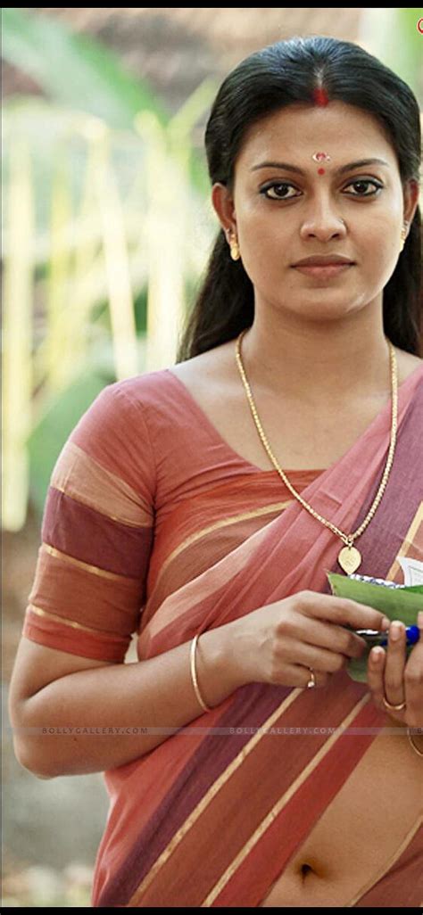 kerala aunty porn vidios|kerala.